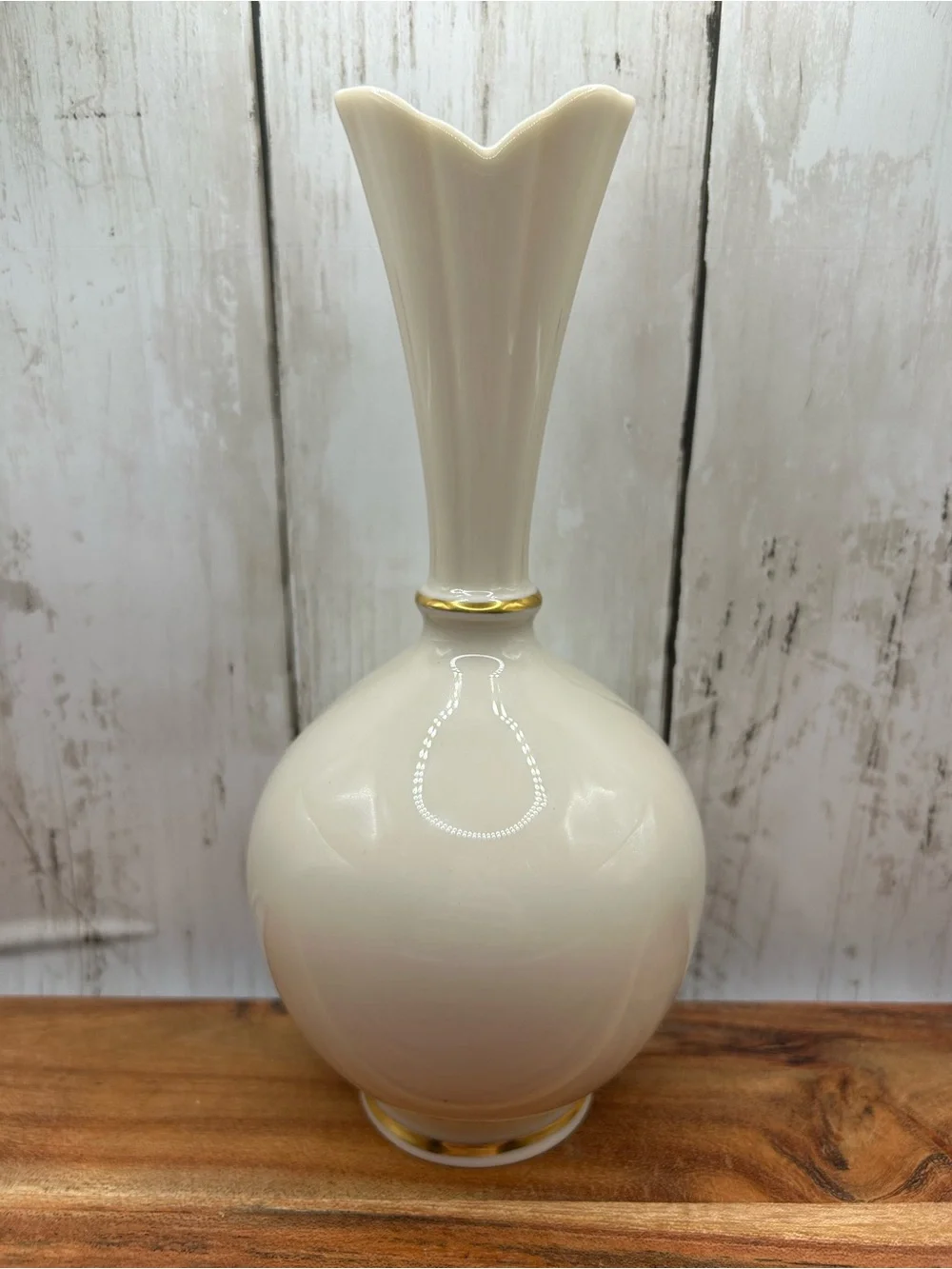 Lenox beautiful vintage